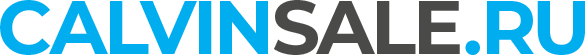 CalvinSaleRu